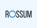 Rossum