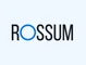 Rossum