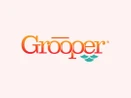 Grooper