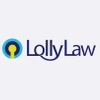 LollyLaw-