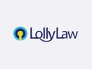 LollyLaw