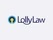 LollyLaw