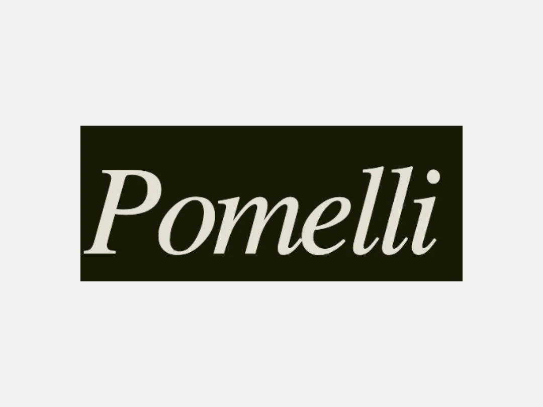 prod_img
