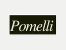 Pomelli