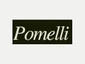 Pomelli
