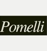 Pomelli
