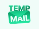 Temp Mail