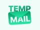 Temp Mail