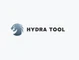 Hydra Tool