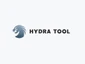 Hydra Tool