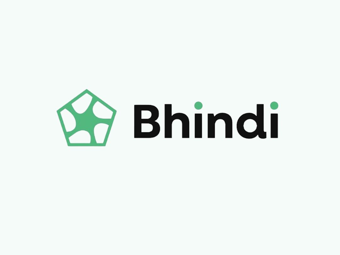 Bhindi AI