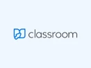 Securly Classroom