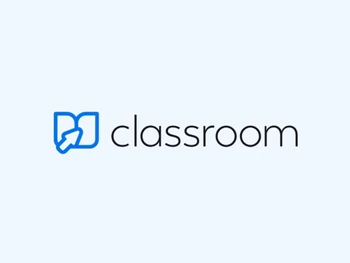Securly Classroom logo