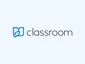 Securly Classroom