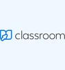 Securly Classroom