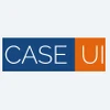 Case UI-