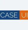 Case UI Case UI