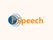 iSpeech