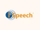iSpeech