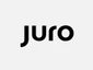 Juro