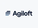 Agiloft