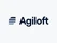 Agiloft