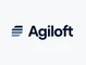 Agiloft