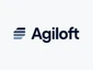 Agiloft