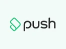 Push Operations