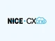 NiCE CXone