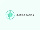 Backtracks Backtracks