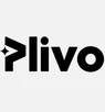 Plivo