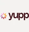 Yupp