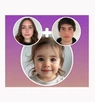 AI Baby Generator