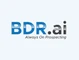 BDR AI