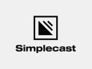 Simplecast Simplecast