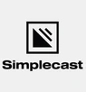 Simplecast Simplecast