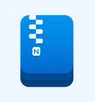 NanaZip