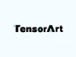 Tensor Art