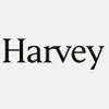 Harvey AI-