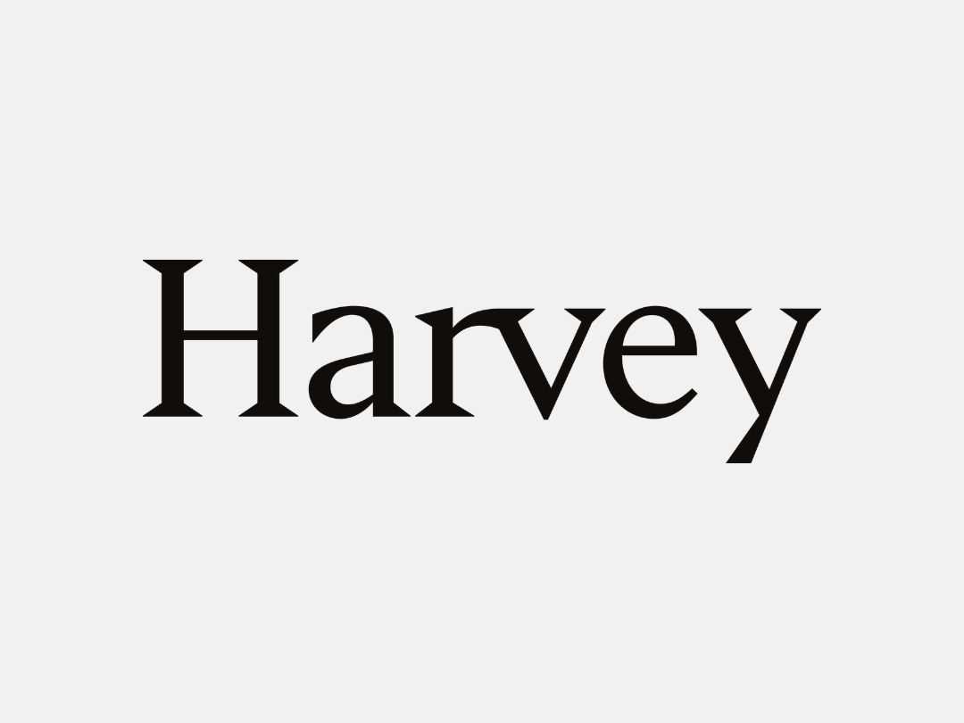Harvey AI