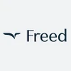 Freed-