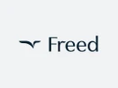 Freed