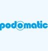 Podomatic Podomatic