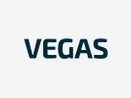 Vegas Pro Vegas Pro