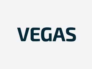 Vegas Pro logo