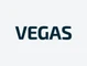 Vegas Pro