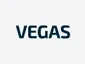Vegas Pro