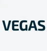 Vegas Pro