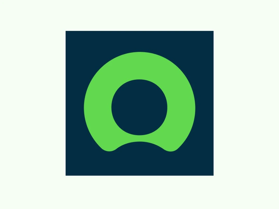 productimage